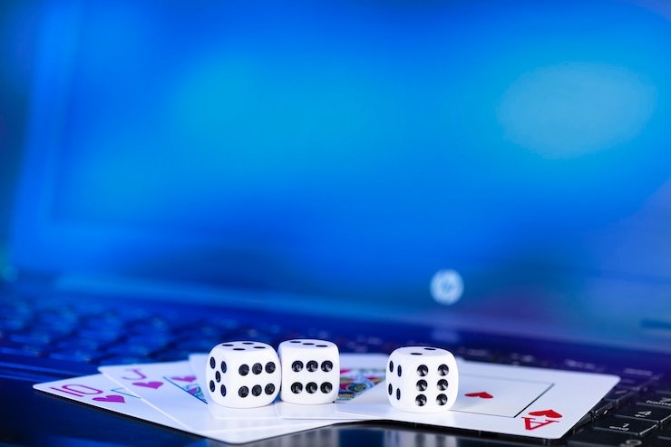 Tampilan awal sicepattoto untuk pengguna mobile