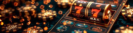 Tampilan Callbreak Cepat sicepattoto untuk hiburan yang ringkas yang ringkas