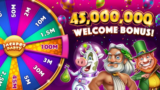 Pengingat 18+ dan bermain bertanggung jawab di promosi
