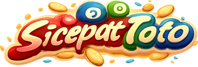 Logo sicepattoto untuk beranda Indonesia